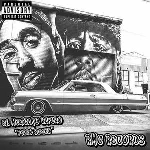PERRO SUELTO (Radio Edit|Explicit)