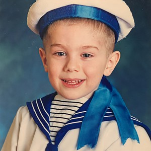 Стиль (Explicit)