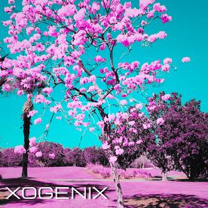 Promise Me (feat. stargirl)