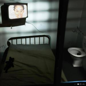 Interlude en Haskel (feat. Ori Shun) (Explicit)