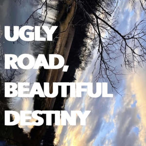 Ugly Road Beautiful Destiny