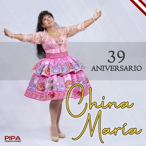 39 Aniversario