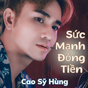 Sức Mạnh Đồng Tiền (Ytmix)