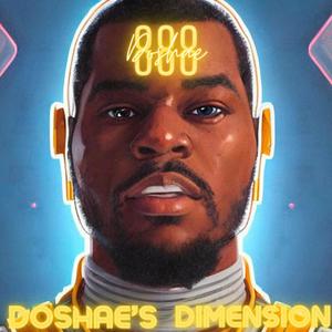 Doshae's Dimension (Explicit)