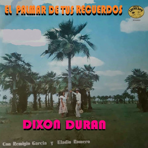 El Palmar De Tus Recuerdos