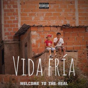 Vida fría (Explicit)