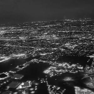 thrill (feat. 800pts, 1oneam & okaymar) (Explicit)