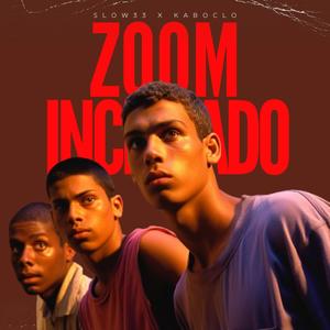 Zoom inclinado (feat. Slow33) (Explicit)