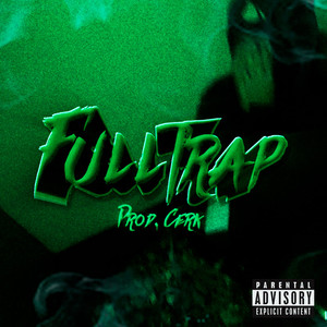 FullTrap (Explicit)