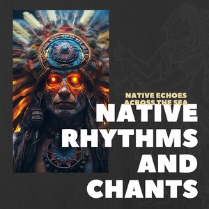 Native Echoes Across the Sea