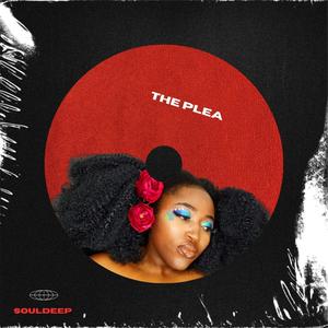 The Plea (Instrumental)