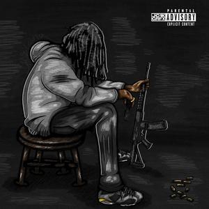 YOU (feat. V DUBB) (Explicit)