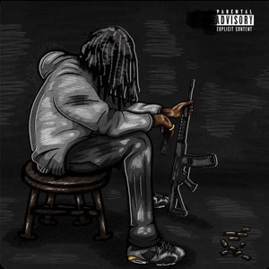 Mac Truck (Explicit)