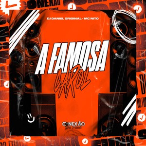 A Famosa Carol (Explicit)