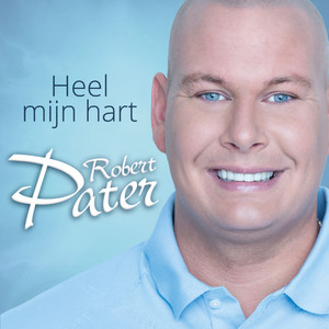Party Mix(feat. DJ Rudie Jansen)