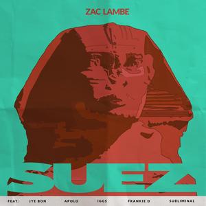 SUEZ (Explicit)