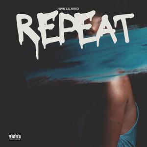 REPEAT (Explicit)