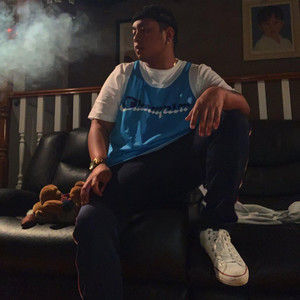 Goodnight (Explicit)