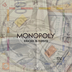 Monopoly (Explicit)