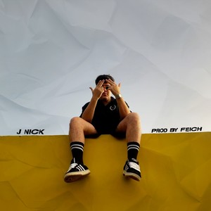 NO HAY 14 DE FEBRERO