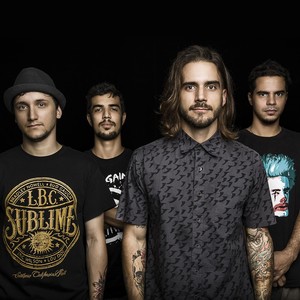 Hoje Eu Me Sinto Tão Bem(feat. Oriente) (Explicit)