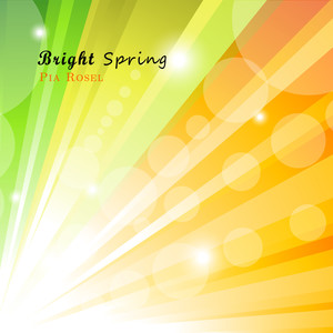 Bright Spring