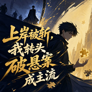 371 生活作风问题 (DJ长音频)封面