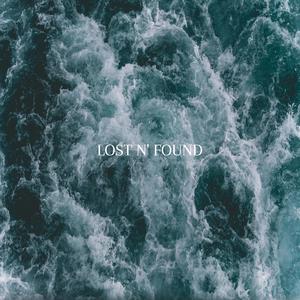 Lost n' Found