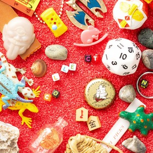 ザ・おめでたズ - michi