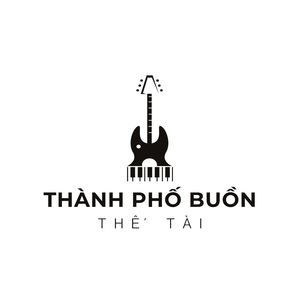 Thành Phố Buồn