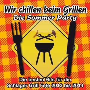 Das geht ab (Wir feiern die ganze Nacht)