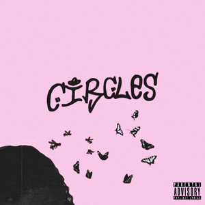 CIRCLES (Explicit)