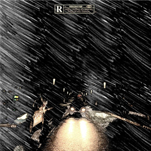 Juicy Couture (Explicit)