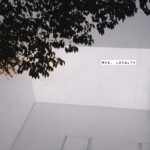 How Can I (Original Mix)