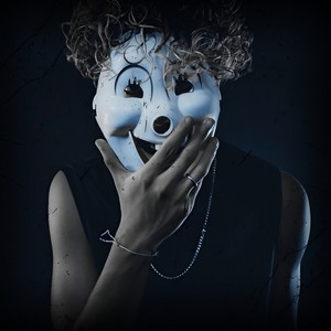 D.O.R.E.S (Explicit)