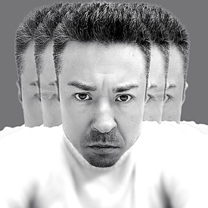 Безжалісна війна