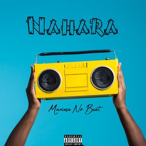 NAHARA (Explicit)