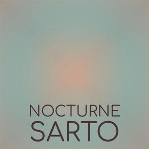 Nocturne Sarto