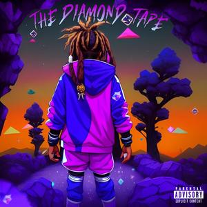 The Diamond Tape (Explicit)