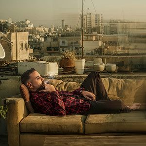 אהבה לפרוטוקול