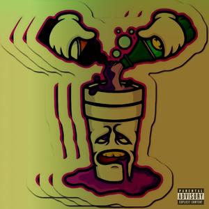 Pour Another Drank (Explicit)