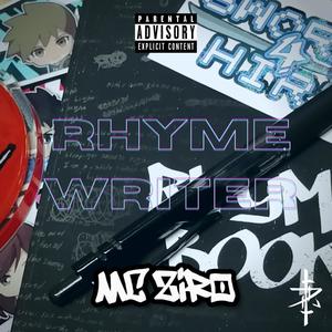 Rhyme Writer (Explicit)