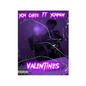 Valentines (Explicit)