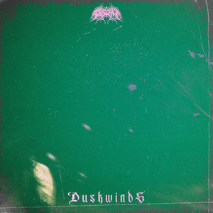 Duskwinds (Explicit)