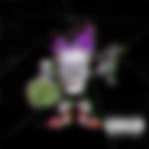 Poles and Bowls (feat. Sossa Blow) (Explicit)