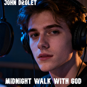 Midnight Walk with God