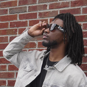 Planet Ape (feat. Duwap Kaine) (Explicit)