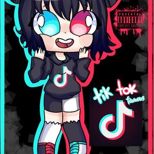 TikTok Famous(feat. T Burks) (Explicit)