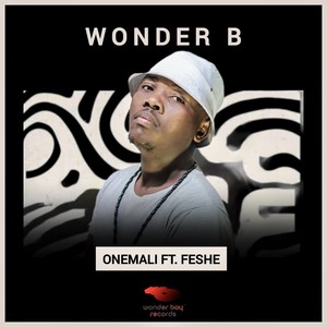 Onemali (Radio Edit)