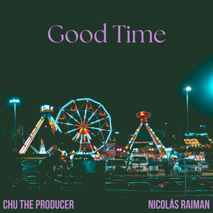 Good Time